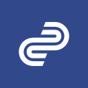 PRTS logo