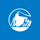 PRU logo