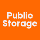 PSA logo