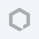 QSI logo