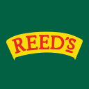 REED logo