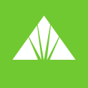 RF logo