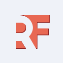 RFAI logo
