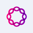 RIBB logo