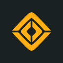 RIVN logo