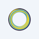 ROIV logo