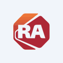 ROK logo