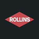 ROL logo