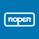 ROP logo