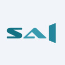 SAIH logo