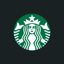 SBUX logo