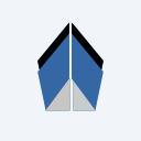 SHFS logo
