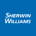 SHW logo