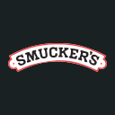 SJM logo