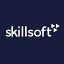 SKIL logo