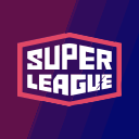 SLE logo
