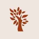 SLXN logo