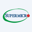 SMCI logo