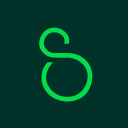 SOLV logo
