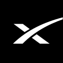 SPCX logo