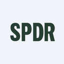 SPYM logo