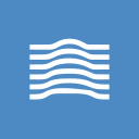 STE logo
