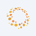 STEX logo
