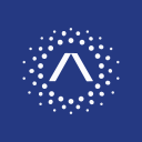 STLA logo