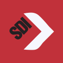 STLD logo