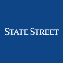 STT logo