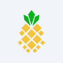 SUNE logo