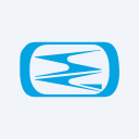 SW logo