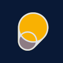 TAP logo