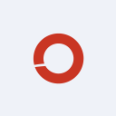 TCRT logo