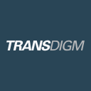 TDG logo