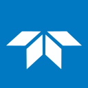 TDY logo