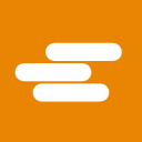 TEL logo