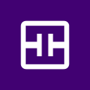 TFC logo
