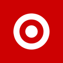 TGT logo