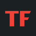 TMO logo