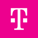 TMUS logo