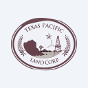 TPL logo