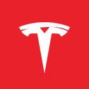 TSLA logo