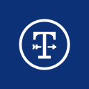 TSN logo