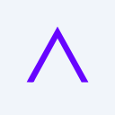 TT logo