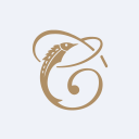 TWG logo