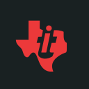 TXN logo