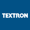 TXT logo