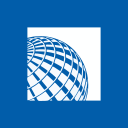 UAL logo