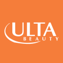 ULTA logo